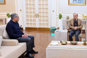 Pakistan Evaluates World Cup Boycott Following ICC Dispute