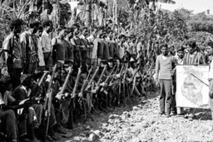 Pakistan Gradually Left Friendless on the World Political Stage