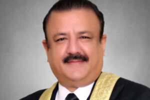 Pakistan High Court Ousts Judge Over Fraudulent Degree