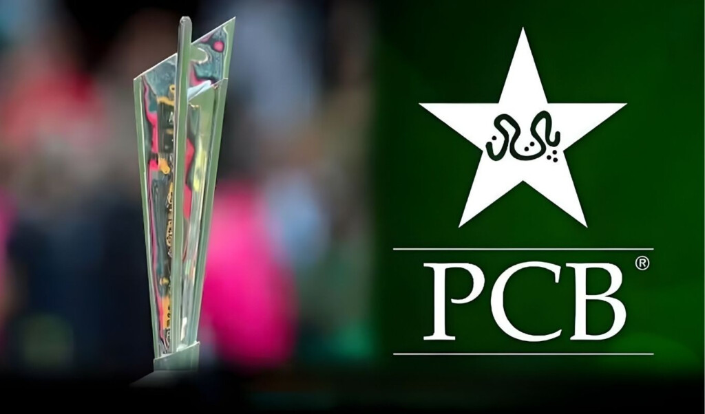pakistan is not boycotting the world cup Pakistan is not boycotting the World Cup