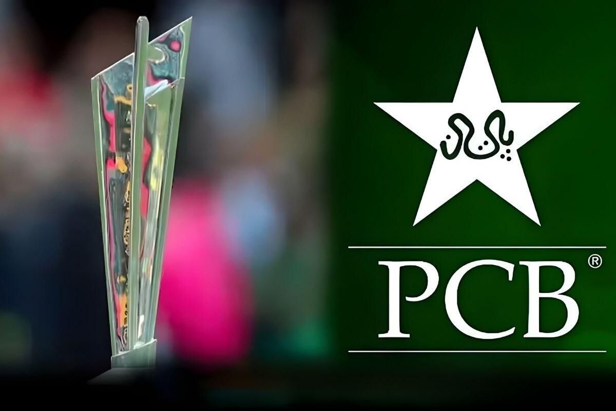 Pakistan is not boycotting the World Cup