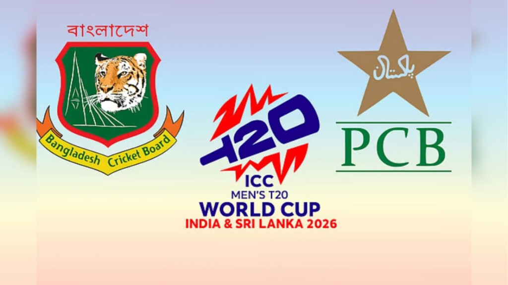 pakistan may withdraw if bangladesh boycotts world cup Pakistan May Withdraw if Bangladesh Boycotts World Cup