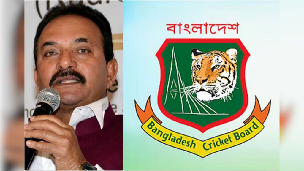 pakistan misled bangladesh over world cup claims madan lal Pakistan Misled Bangladesh Over World Cup, Claims Madan Lal
