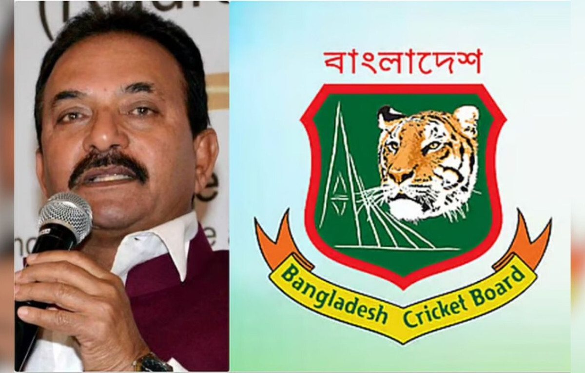 Pakistan Misled Bangladesh Over World Cup, Claims Madan Lal