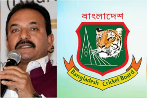 Pakistan Misled Bangladesh Over World Cup, Claims Madan Lal