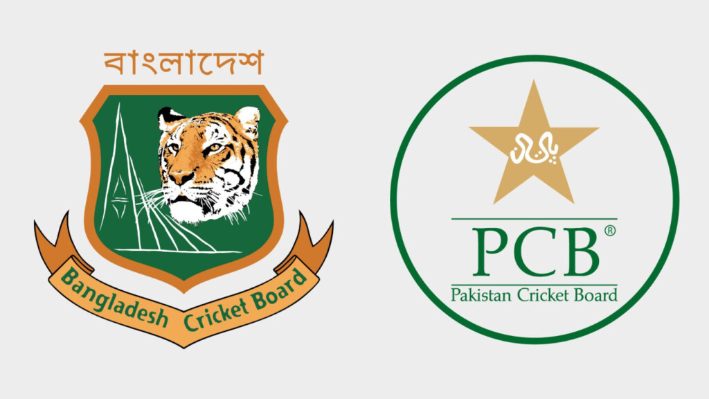 pakistan offers to host bangladesh world cup fixtures Pakistan Offers to Host Bangladesh World Cup Fixtures