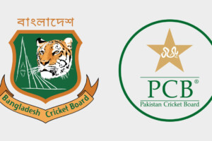 Pakistan Offers to Host Bangladesh World Cup Fixtures