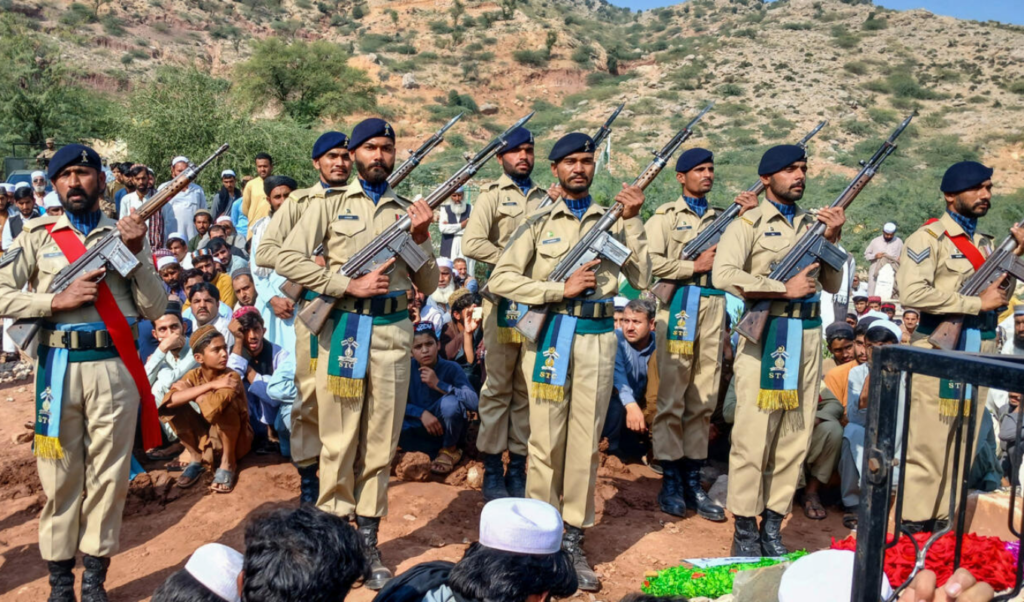 Pakistan to hold talks with Afghan Taliban in Qatar after fresh strikes 2 pakistan to hold talks with afghan taliban in qatar after fresh strikes Pakistan to hold talks with Afghan Taliban in Qatar after fresh strikes