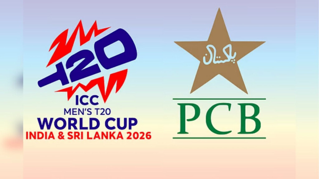 pakistan to play world cup but boycott india match Pakistan to Play World Cup but Boycott India Match