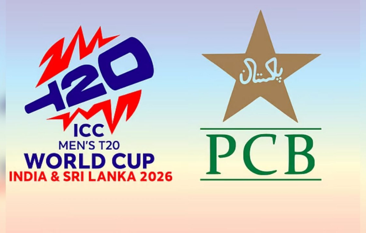 Pakistan to Play World Cup but Boycott India Match