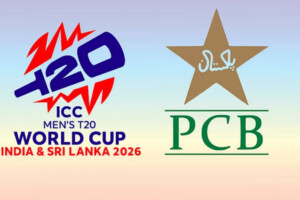 Pakistan to Play World Cup but Boycott India Match