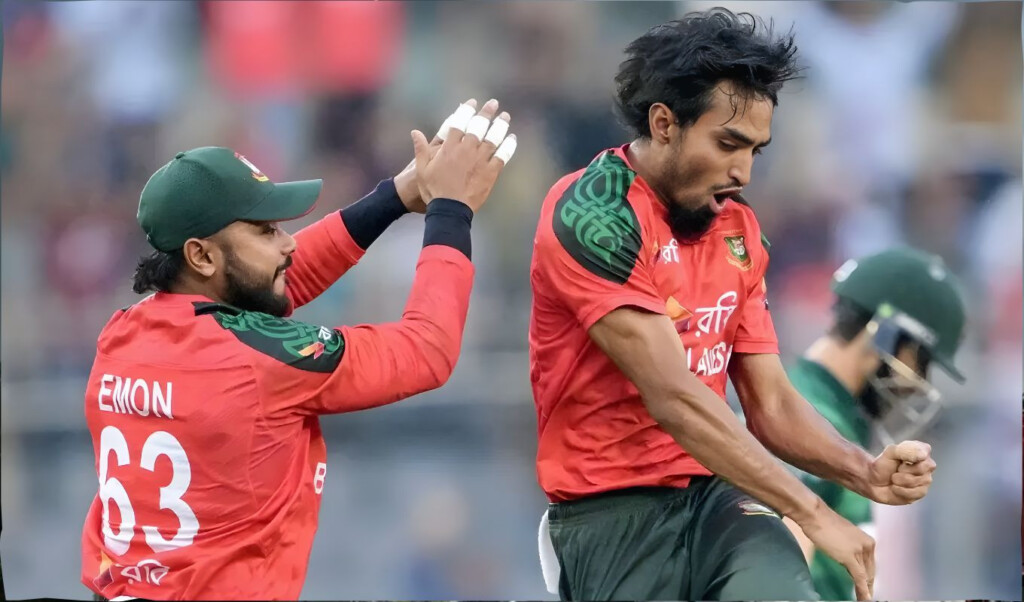 pakistan tour of bangladesh in doubt Pakistan Tour of Bangladesh in Doubt
