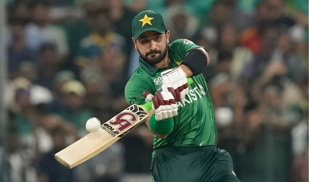 pakistan will adopt an aggressive approach against india farhan Pakistan will adopt an aggressive approach against India: Farhan