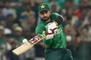 Pakistan will adopt an aggressive approach against India: Farhan