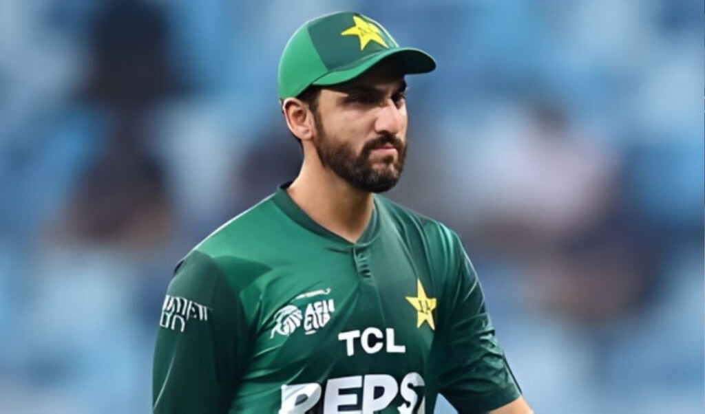 pakistan will not play against india heading for major loss Pakistan Will Not Play Against India, Heading for Major Loss
