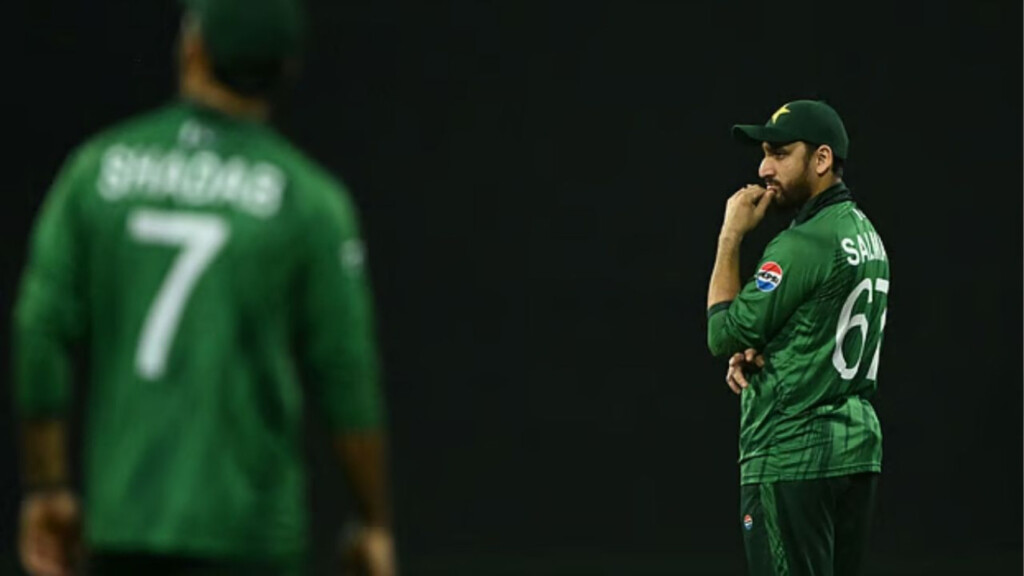 pakistan win dramatic thriller but exit world cup Pakistan Win Dramatic Thriller but Exit World Cup