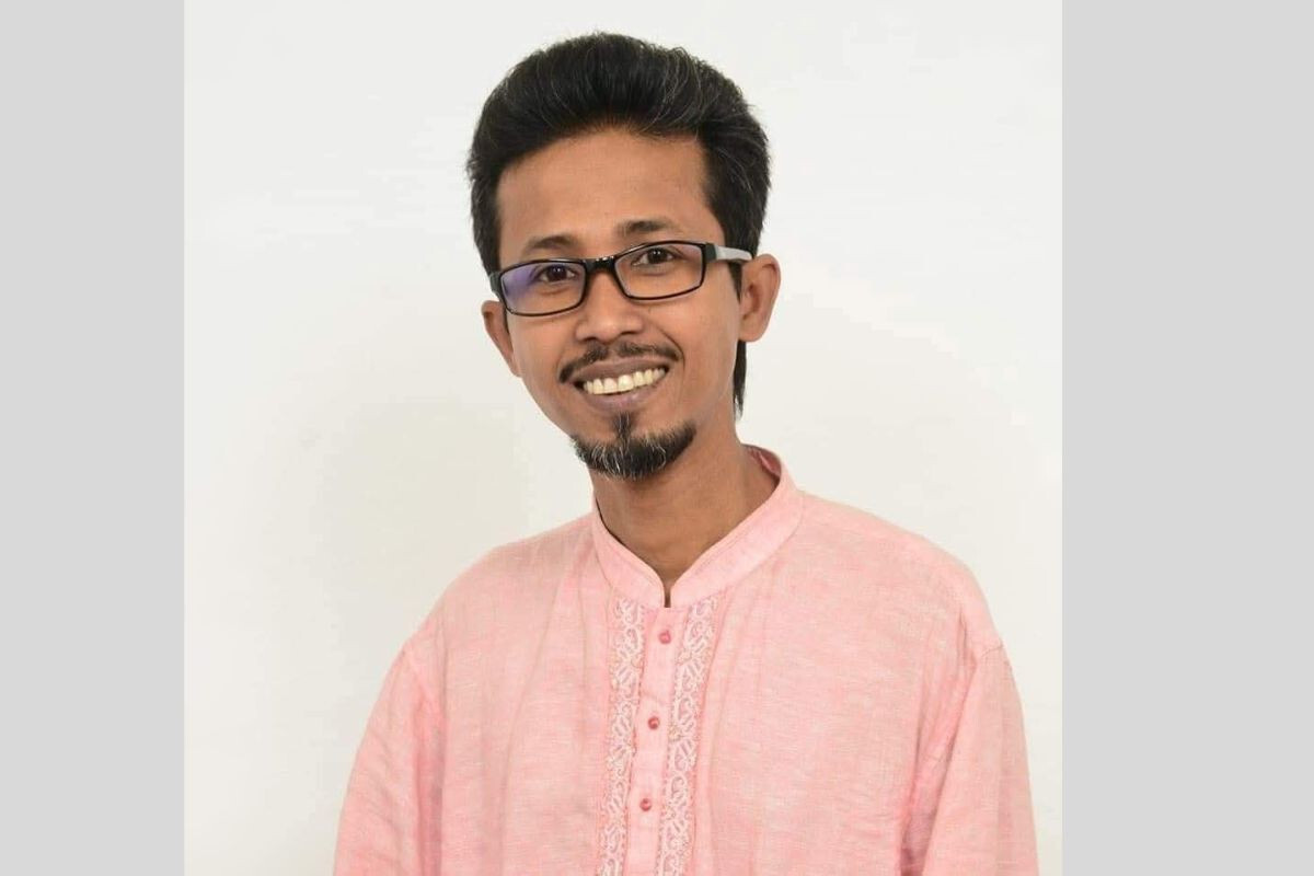 ‘Pakistan Zindabad’ Slogan in the Month of Victory: A Question of Treason and Consciousness