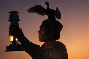 Pakistani Documentary Moklani – The Last Mohanas Wins ‘Nature Documentary Oscar’
