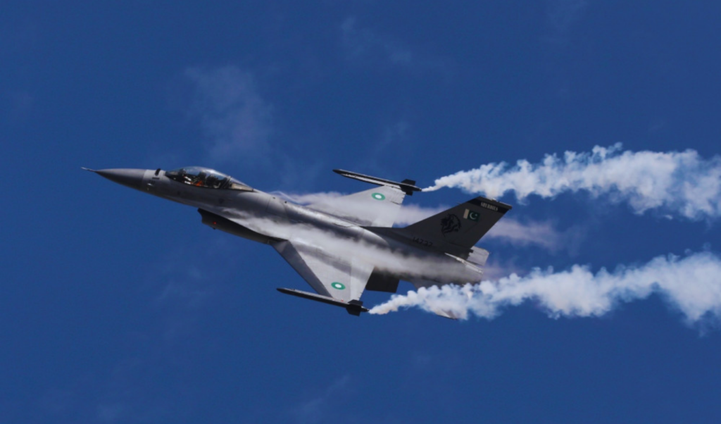 pakistani fighter jet crashes in afghanistan pilot captured Pakistani Fighter Jet Crashes in Afghanistan, Pilot Captured