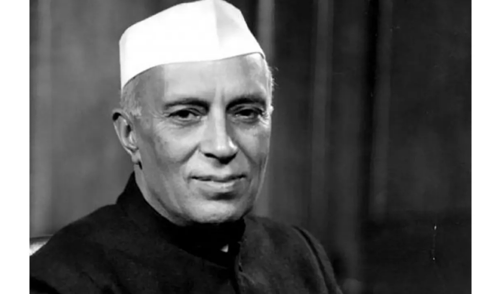 Pandit Jawaharlal Nehru 3 pandit jawaharlal nehru Pandit Jawaharlal Nehru