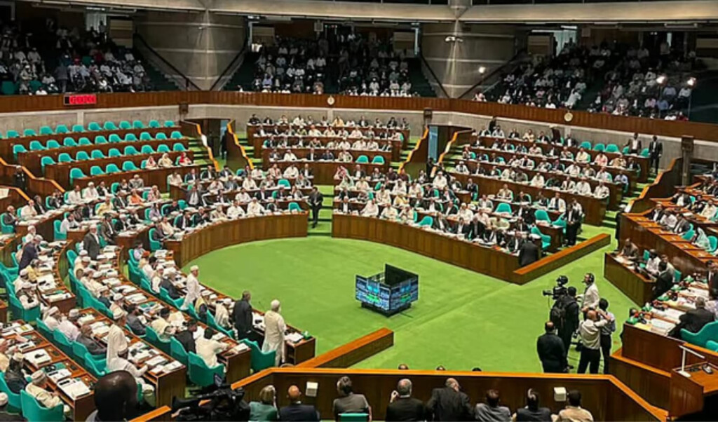 Parliament Faces Outrage Over War Criminal Tribute 2 parliament faces outrage over war criminal tribute Parliament Faces Outrage Over War Criminal Tribute