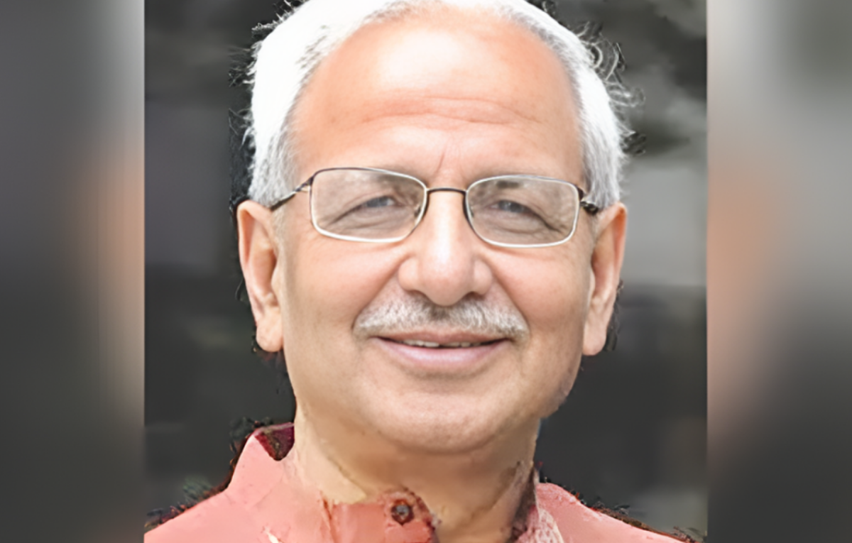 Parties Must Clarify Referendum Stance in Manifestos