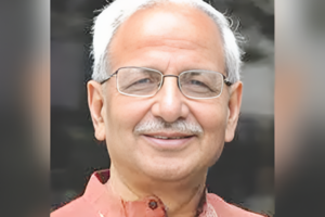 Parties Must Clarify Referendum Stance in Manifestos