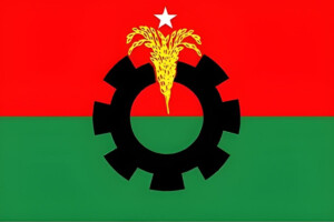 Patuakhali: Businessman Attacked Over Extortion Allegations, BNP Leader Served Notice