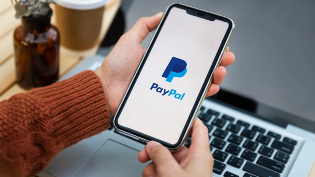 paypal soon to operate in bangladesh to connect small entrepreneurs to global markets bb governor PayPal Soon to Operate in Bangladesh to Connect Small Entrepreneurs to Global Markets: BB Governor