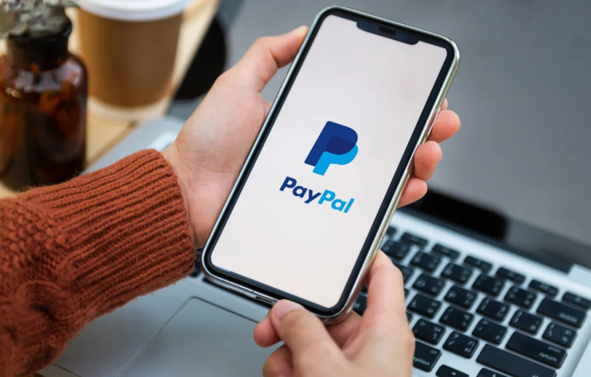 PayPal Soon to Operate in Bangladesh to Connect Small Entrepreneurs to Global Markets: BB Governor