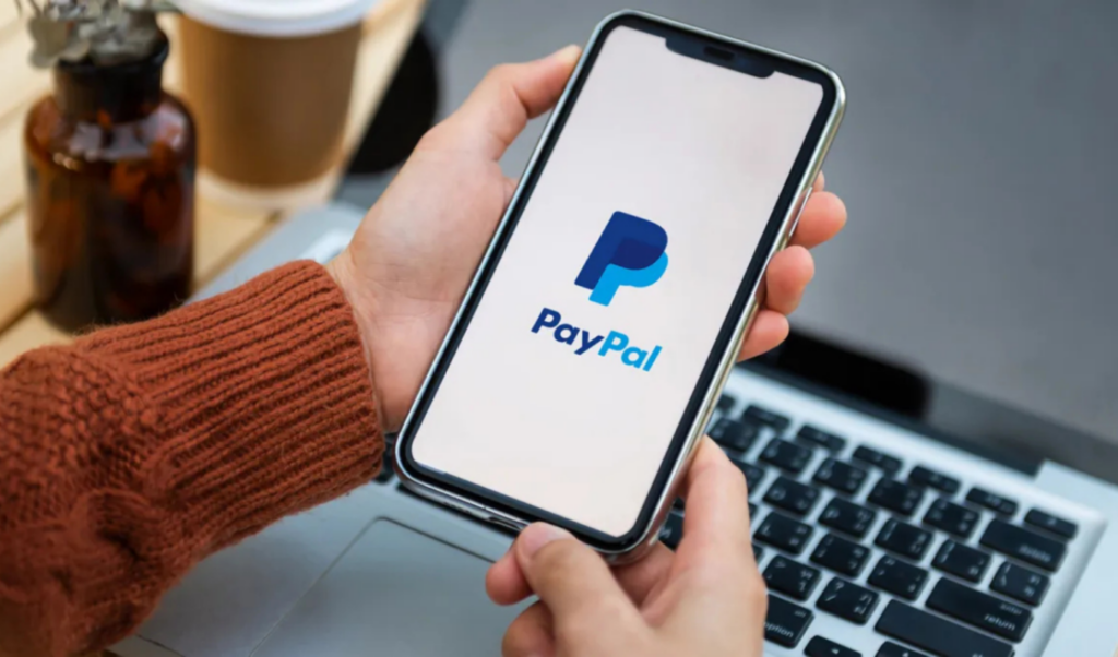 paypal to launch in bangladesh soon to connect small entrepreneurs with global markets governor PayPal to launch in Bangladesh soon to connect small entrepreneurs with global markets: Governor