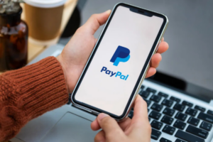 PayPal to launch in Bangladesh soon to connect small entrepreneurs with global markets: Governor