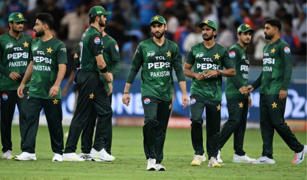 pcb moves tri series to rawalpindi following suicide attack in islamabad PCB Moves Tri-Series to Rawalpindi Following Suicide Attack in Islamabad