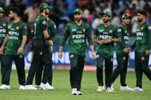 PCB Moves Tri-Series to Rawalpindi Following Suicide Attack in Islamabad