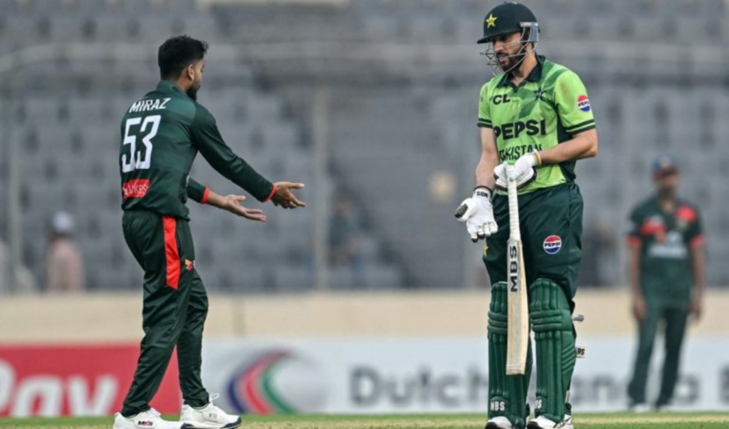 PCB Rejects Fine Rumours 2 pcb rejects fine rumours PCB Rejects Fine Rumours