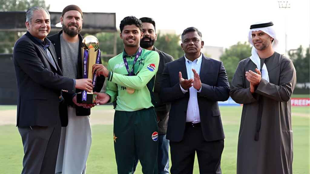 pcb to lodge formal complaint over indian conduct PCB to Lodge Formal Complaint Over Indian Conduct