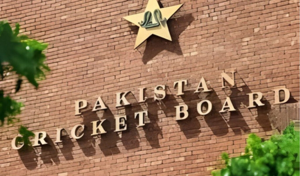 pcb writes to icc on bangladeshs t20 world cup concerns PCB writes to ICC on Bangladesh’s T20 World Cup concerns