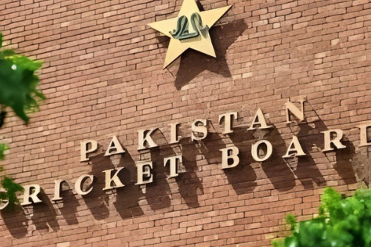 PCB writes to ICC on Bangladesh’s T20 World Cup concerns