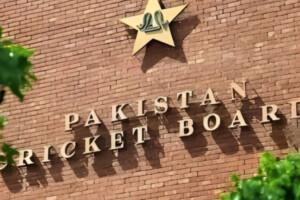 PCB writes to ICC on Bangladesh’s T20 World Cup concerns
