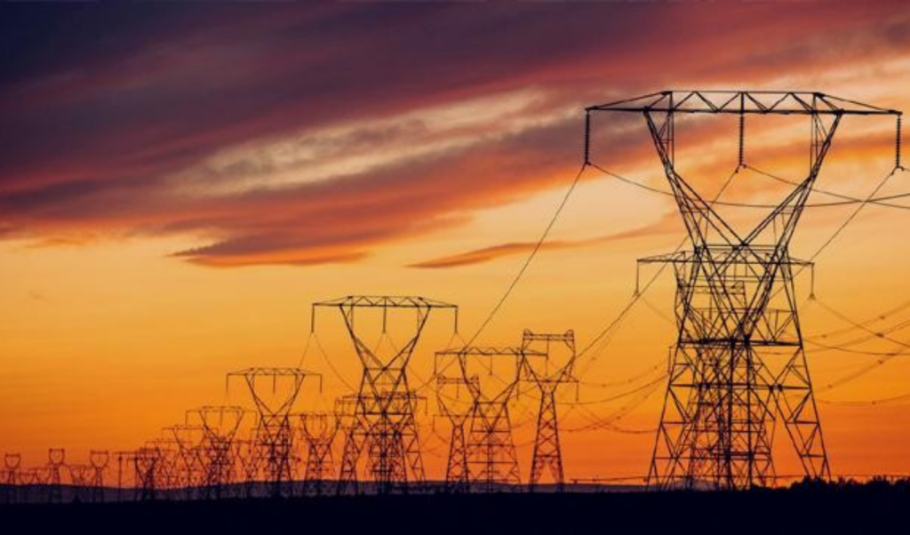 pdb races to restore electricity after major disruptions PDB Races to Restore Electricity After Major Disruptions