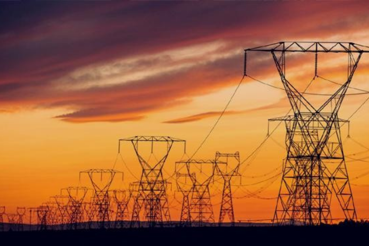 PDB Races to Restore Electricity After Major Disruptions