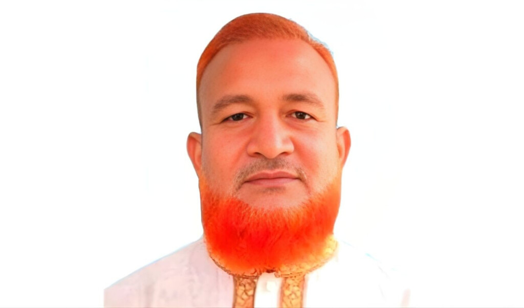 people who are not in favour of standing firm do not need to attend the quran recitation gathering People who are not in favour of standing firm do not need to attend the Qur’an recitation gathering