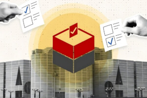 Perks and Powers of Bangladeshi MPs