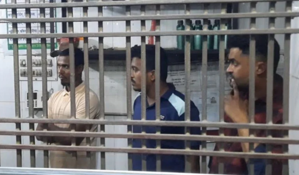 petrol dispute at pump leaves young man dead Petrol Dispute at Pump Leaves Young Man Dead