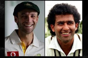 Phil Hughes’ Anniversary Brings Raman Lamba Back into Memory