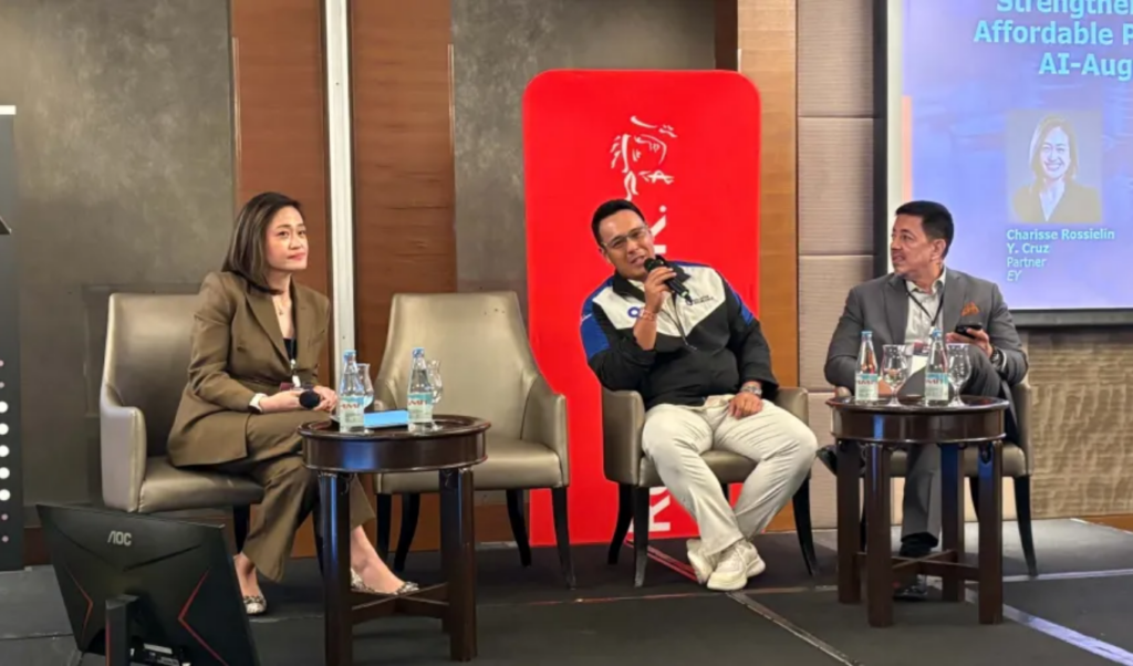 Philippine Insurers Urged to Simplify Products, Expand Coverage 3 philippine insurers urged to simplify products expand coverage Philippine Insurers Urged to Simplify Products, Expand Coverage
