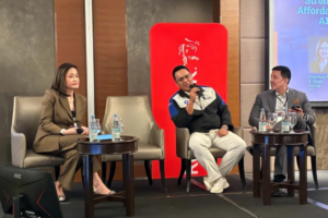 Philippine Insurers Urged to Simplify Products, Expand Coverage