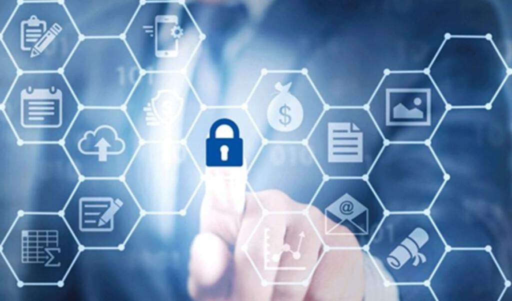 Philippines Insurance Faces Protection and Cyber Challenges 3 philippines insurance faces protection and cyber challenges Philippines Insurance Faces Protection and Cyber Challenges