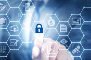 Philippines Insurance Faces Protection and Cyber Challenges