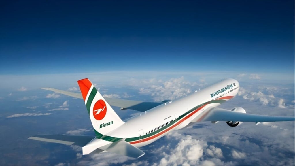 pilot under scrutiny following mid flight death of passenger Pilot Under Scrutiny Following Mid-Flight Death of Passenger